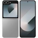 Смартфон Samsung Galaxy Z Flip 6 12/512Gb Global Silver Shadow Смартфон Samsung Galaxy Z Flip 6 12/512Gb Global Silver Shadow