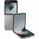 Samsung Galaxy Z Flip 6 12/512GB Grey Samsung Galaxy Z Flip 6 12/512GB Grey