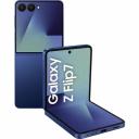 Смартфон Samsung Galaxy Z Flip 7 12/256Gb 5G Blue (CAU) Смартфон Samsung Galaxy Z Flip 7 12/256Gb 5G Blue (CAU)