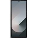 Смартфон Samsung Galaxy Z Fold 6 5G 12/1TB SM-F956BZSNCAU серый Смартфон Samsung Galaxy Z Fold 6 5G 12/1TB SM-F956BZSNCAU серый