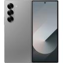 Смартфон Samsung Galaxy Z Fold 6 5G 1Tb (SM-F956BZSNCAU) Gray Смартфон Samsung Galaxy Z Fold 6 5G 1Tb (SM-F956BZSNCAU) Gray