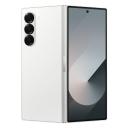 Смартфон Samsung Galaxy Z Fold 6 12/512GB White Смартфон Samsung Galaxy Z Fold 6 12/512GB White
