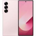 Смартфон Samsung Galaxy Z Fold6 12/1TB Pink Смартфон Samsung Galaxy Z Fold6 12/1TB Pink