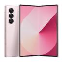 Samsung Galaxy Z Fold6 5G 12/1Tb (Pink) Samsung Galaxy Z Fold6 5G 12/1Tb (Pink)