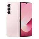 Samsung Galaxy Z Fold 6 5G 12/1Tb (Pink) Samsung Galaxy Z Fold 6 5G 12/1Tb (Pink)