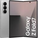 Смартфон Samsung Galaxy Z Fold7 256 ГБ Серый Смартфон Samsung Galaxy Z Fold7 256 ГБ Серый