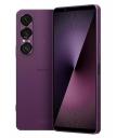 Смартфон Sony Xperia 1 VII 12/256Gb Orchid Purple (Фиолетовый) Смартфон Sony Xperia 1 VII 12/256Gb Orchid Purple (Фиолетовый)