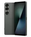 Смартфон Sony Xperia 1 VII 12/512Gb Moss Green (зеленый) Смартфон Sony Xperia 1 VII 12/512Gb Moss Green (зеленый)