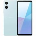 Смартфон Sony Xperia 10 VI 8/128 ГБ, Dual nano SIM, blue Смартфон Sony Xperia 10 VI 8/128 ГБ, Dual nano SIM, blue