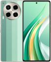 Все смартфоны Смартфон TECNO Camon 30 8/256GB LOEWE Edition Все смартфоны Смартфон TECNO Camon 30 8/256GB LOEWE Edition