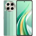 Смартфон Tecno Camon 30 8/256Gb 4G Design Edition (РСТ) Смартфон Tecno Camon 30 8/256Gb 4G Design Edition (РСТ)