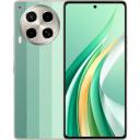 Смартфон TECNO Camon 30 8/256 ГБ Global для РФ, Dual nano SIM, loewe design Смартфон TECNO Camon 30 8/256 ГБ Global для РФ, Dual nano SIM, loewe design