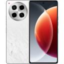 Смартфон TECNO Camon 30 8/256 ГБ Global для РФ, Dual nano SIM, Uyuni Salt White Смартфон TECNO Camon 30 8/256 ГБ Global для РФ, Dual nano SIM, Uyuni Salt White