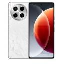 Смартфон Tecno Camon 30 8/256GB Salt White Смартфон Tecno Camon 30 8/256GB Salt White