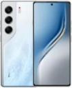 Смартфон Tecno Camon 40 256Gb 12Gb белый Смартфон Tecno Camon 40 256Gb 12Gb белый