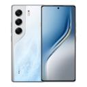 Смартфон TECNO Camon 40 12/256 ГБ Global для РФ, Dual nano SIM, ледяной белый Смартфон TECNO Camon 40 12/256 ГБ Global для РФ, Dual nano SIM, ледяной белый