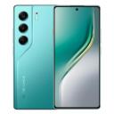 Смартфон Tecno CAMON 40 256GB 8GB зеленый Смартфон Tecno CAMON 40 256GB 8GB зеленый