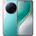 6.67" Смартфон TECNO Camon 40 Premier 5G 12/256Gb, NFC, AMOLED, 144Гц, 5100мAч, зеленый 6.67" Смартфон TECNO Camon 40 Premier 5G 12/256Gb, NFC, AMOLED, 144Гц, 5100мAч, зеленый