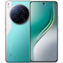 Смартфон TECNO Camon 40 Premier 5G 12/256GB Emerald Lake Green RU Смартфон TECNO Camon 40 Premier 5G 12/256GB Emerald Lake Green RU