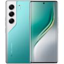 Смартфон Tecno CAMON 40 Pro 5G 256Гб 12Гб зеленый Смартфон Tecno CAMON 40 Pro 5G 256Гб 12Гб зеленый