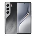 Смартфон TECNO CAMON 40 Pro 5G 12/256 ГБ Global для РФ, Dual nano SIM, черный Смартфон TECNO CAMON 40 Pro 5G 12/256 ГБ Global для РФ, Dual nano SIM, черный