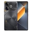 Смартфон Tecno Pova 6 12/256GB Meteorite Grey Смартфон Tecno Pova 6 12/256GB Meteorite Grey