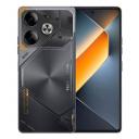 Смартфон Tecno Pova 6 12/256GB Gray Смартфон Tecno Pova 6 12/256GB Gray