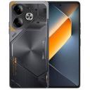 Смартфон Tecno POVA 6, 12+256, Android 14, NFC, 6000 мАч, Grey Смартфон Tecno POVA 6, 12+256, Android 14, NFC, 6000 мАч, Grey