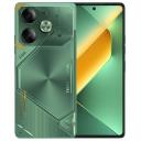 Смартфон Tecno POVA 6 (8+256) Green Смартфон Tecno POVA 6 (8+256) Green