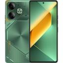 Смартфон Tecno Pova 6 8/256Gb 4G Green (РСТ) Смартфон Tecno Pova 6 8/256Gb 4G Green (РСТ)