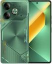 Смартфон Tecno Pova 6 8/256Gb, Comet Green Смартфон Tecno Pova 6 8/256Gb, Comet Green