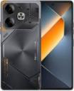 Смартфон Tecno POVA 6 (8+256) Grey Смартфон Tecno POVA 6 (8+256) Grey