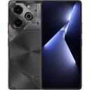 Смартфон TECNO Pova 6 Pro 12/256 ГБ Global для РФ, Dual nano SIM, серый Смартфон TECNO Pova 6 Pro 12/256 ГБ Global для РФ, Dual nano SIM, серый