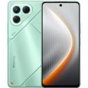 Смартфон TECNO Pova 7 5G 8/256GB, Green Смартфон TECNO Pova 7 5G 8/256GB, Green