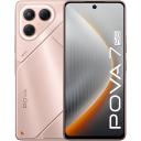 Смартфон TECNO Pova 7 5G 8/256GB, Pink Смартфон TECNO Pova 7 5G 8/256GB, Pink