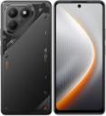 Смартфон Tecno POVA 7 Neo 8+128 Гб черный Смартфон Tecno POVA 7 Neo 8+128 Гб черный