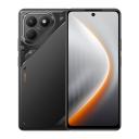 Смартфон TECNO POVA 7 Neo 8/128 ГБ Global для РФ, Dual nano SIM, черный Смартфон TECNO POVA 7 Neo 8/128 ГБ Global для РФ, Dual nano SIM, черный