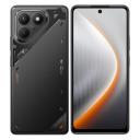 Смартфон Tecno POVA 7 Neo 8/256GB Black Смартфон Tecno POVA 7 Neo 8/256GB Black