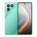 Смартфон TECNO POVA 7 Neo 8/256 ГБ Global для РФ, Dual nano SIM, зеленый Смартфон TECNO POVA 7 Neo 8/256 ГБ Global для РФ, Dual nano SIM, зеленый