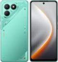 Смартфон Tecno Pova 7 Neo 256Gb 8Gb зеленый Смартфон Tecno Pova 7 Neo 256Gb 8Gb зеленый