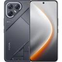 Смартфон Tecno Pova 7 Ultra 5G 8/256Gb Black Смартфон Tecno Pova 7 Ultra 5G 8/256Gb Black