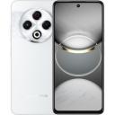 Смартфон TECNO Spark 30 8/128 ГБ Global для РФ, Dual nano SIM, astral ice Смартфон TECNO Spark 30 8/128 ГБ Global для РФ, Dual nano SIM, astral ice