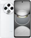 Все смартфоны Смартфон TECNO Spark 30 8/128GB Astral Ice Все смартфоны Смартфон TECNO Spark 30 8/128GB Astral Ice
