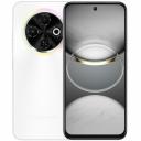 Смартфон TECNO Spark 30С 4/128GB, Orbit White Смартфон TECNO Spark 30С 4/128GB, Orbit White