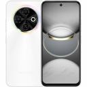Смартфон Tecno Spark 30C 128 ГБ белый Смартфон Tecno Spark 30C 128 ГБ белый