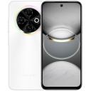 Смартфон Tecno SPARK 30C KL5n, 128/4 Гб, Orbit White Смартфон Tecno SPARK 30C KL5n, 128/4 Гб, Orbit White