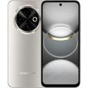 Смартфон TECNO Spark 30C 4/128 ГБ Global для РФ, Dual nano SIM, titanium gold Смартфон TECNO Spark 30C 4/128 ГБ Global для РФ, Dual nano SIM, titanium gold