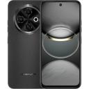 Смартфон TECNO Spark 30C 8/256 ГБ Global для РФ, Dual nano SIM, Orbit Black Смартфон TECNO Spark 30C 8/256 ГБ Global для РФ, Dual nano SIM, Orbit Black