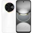Смартфон Tecno Spark 30C 8/256Gb 4G White (РСТ) Смартфон Tecno Spark 30C 8/256Gb 4G White (РСТ)