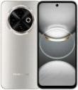 Смартфон Tecno Spark 30C 256Gb 8Gb золотистый Смартфон Tecno Spark 30C 256Gb 8Gb золотистый